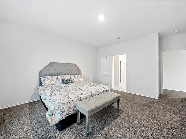 813 Cottonwood Way — Photo 17