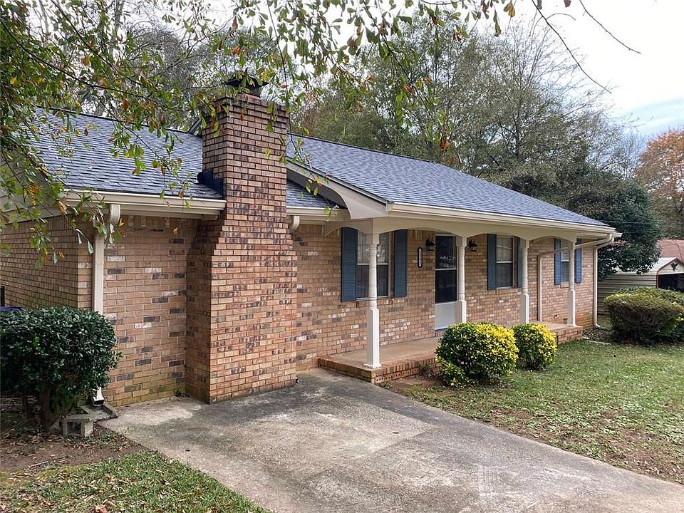 1st image of 1392 Peggy Ln NW