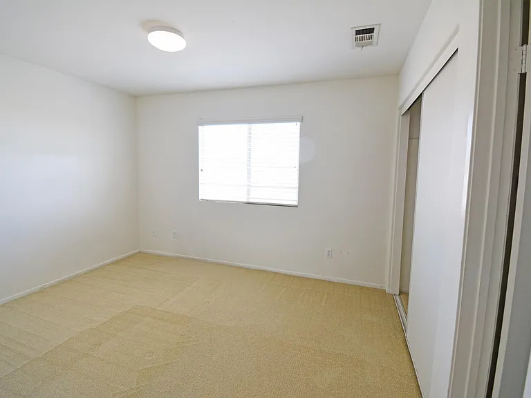 274 Settlers Rd — Photo 25