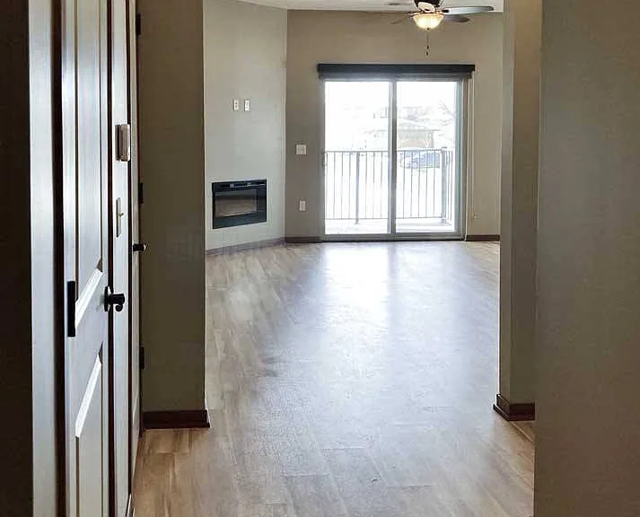 Villas of Omaha at Butler Ridge — Photo 115
