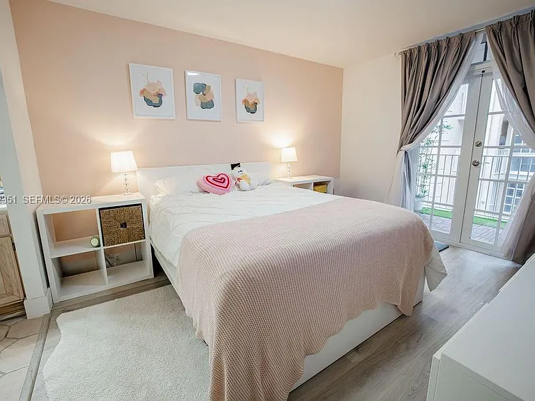 1280 S Alhambra Cir #2214 — Photo 12