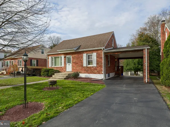 334 Greystone Rd, York, PA 17402