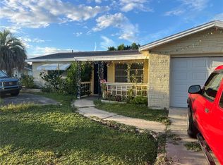 7217 Coventry Dr, Port Richey, FL 34668