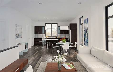 Aston Row Interior 2_2.20.14