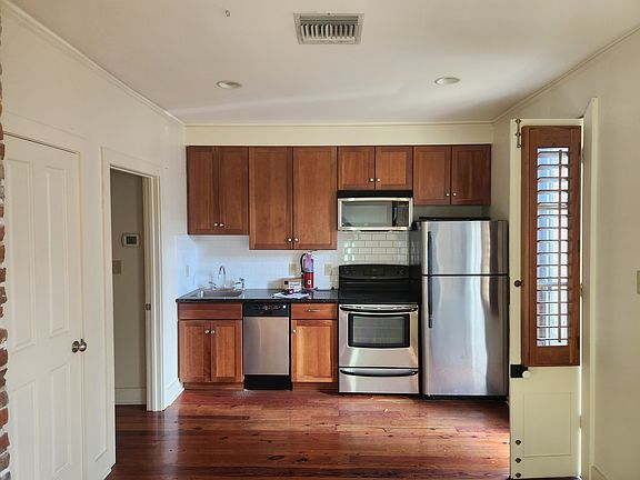 4th image of 1025 Dumaine St #3