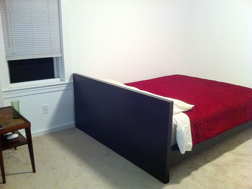 2nd image of 90 Kenberma St