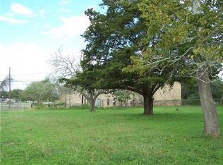 0 Jane Drive, Columbus, TX 78934