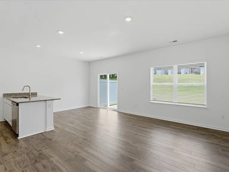 3788 Wyatt Way — Photo 24
