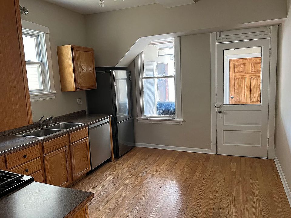 1st image of 3503 W Palmer St APT 2
