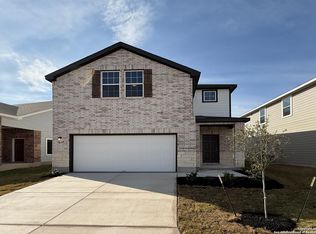 7637 Birch Holw, San Antonio, TX 78252