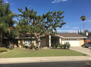 6413 Landfair Dr, Bakersfield, CA