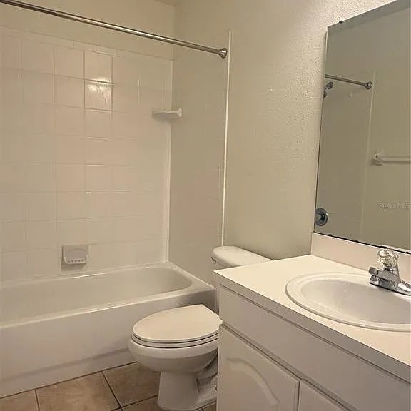 14832 Heronglen Dr — Photo 21