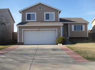 18722 U St, Omaha, NE 68135