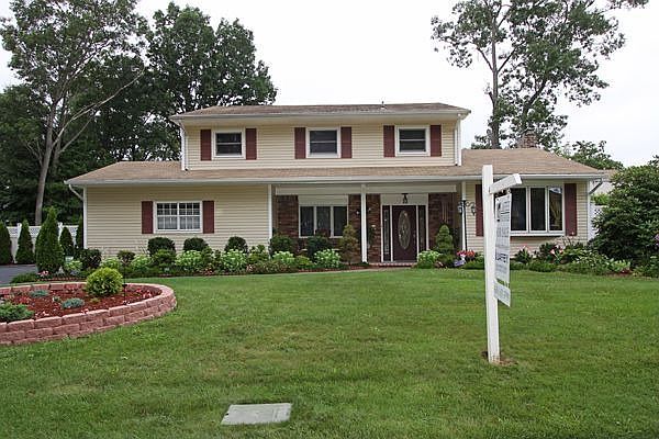 1st image of 30 Alister Cir