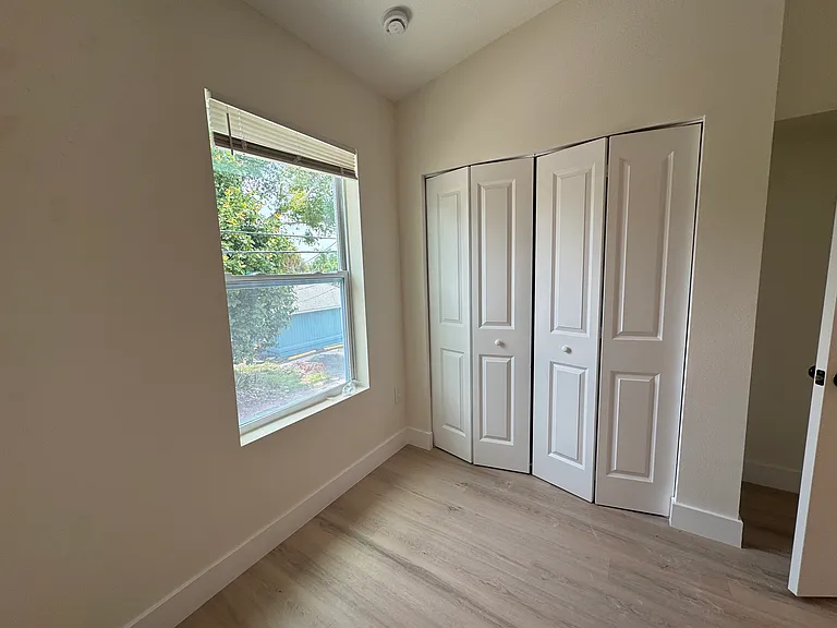 2900 2nd Ave N #116 — Photo 12