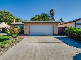 1372 Duncan Dr, Tracy, CA 95376