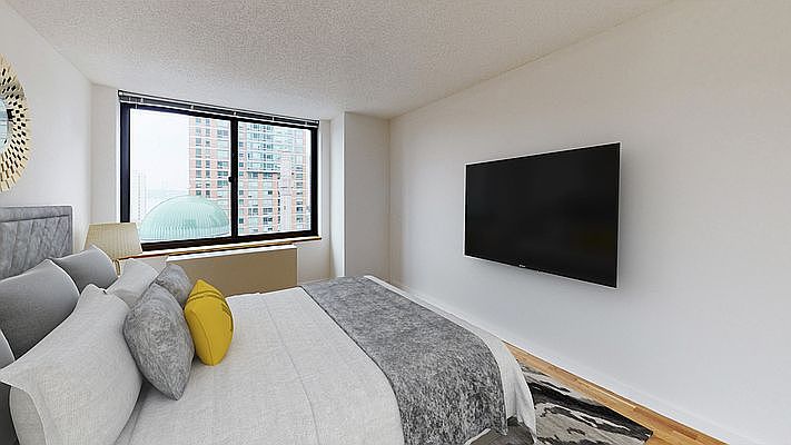 1st image of 175 E 96th St #23KI