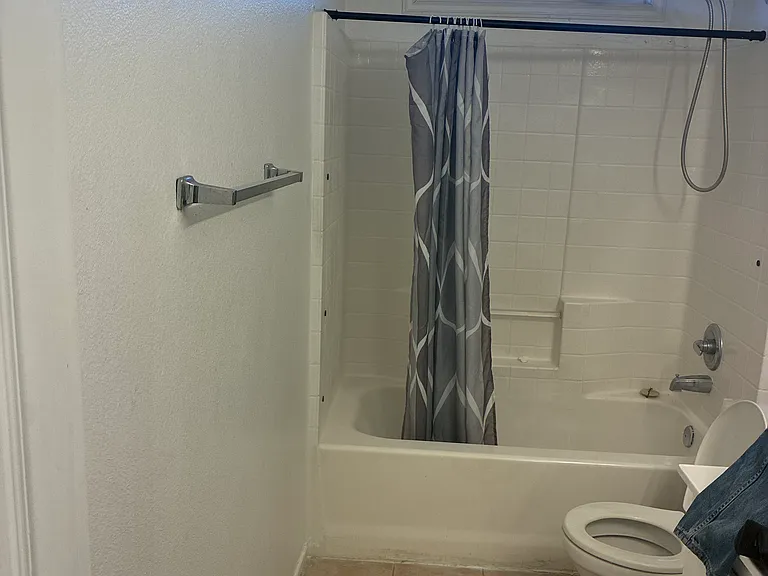 1123 E Avenue K14 — Photo 10