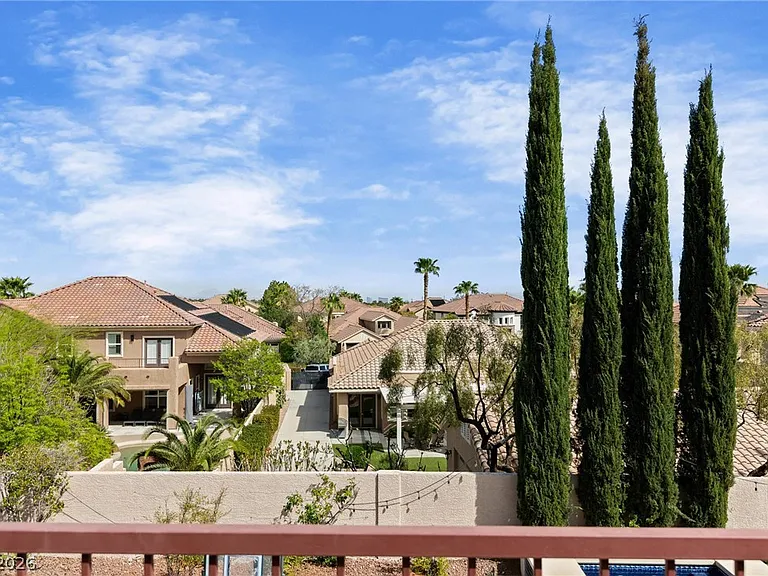 2982 Hammerwood Dr — Photo 45