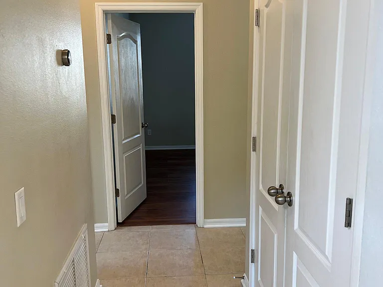 8890 39th Street Cir E — Photo 16