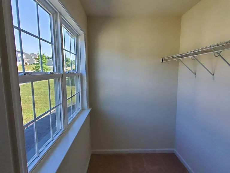 233 Kanter Dr — Photo 28