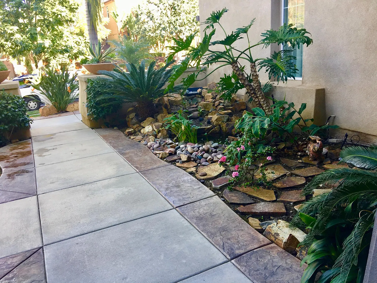 Circulo Sequoia, Carlsbad — Photo 1