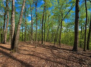 0 Burnt Mountain Cove Rd #117, Jasper, GA 30143