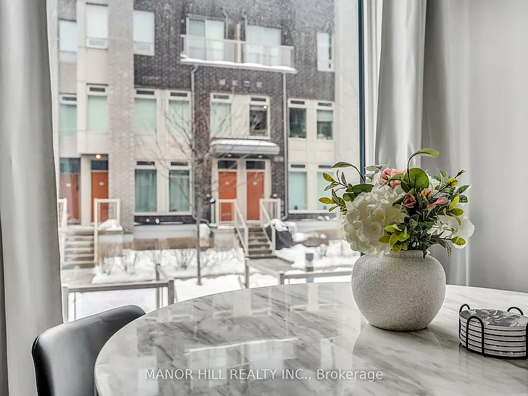 7 Applewood Ln #228 — Photo 10
