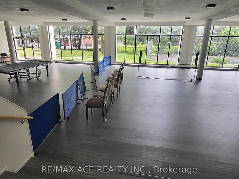 10 Stonehill Ct #107 — Photo 18