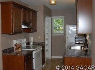 4929 SW 57th Dr, Gainesville, FL 32608