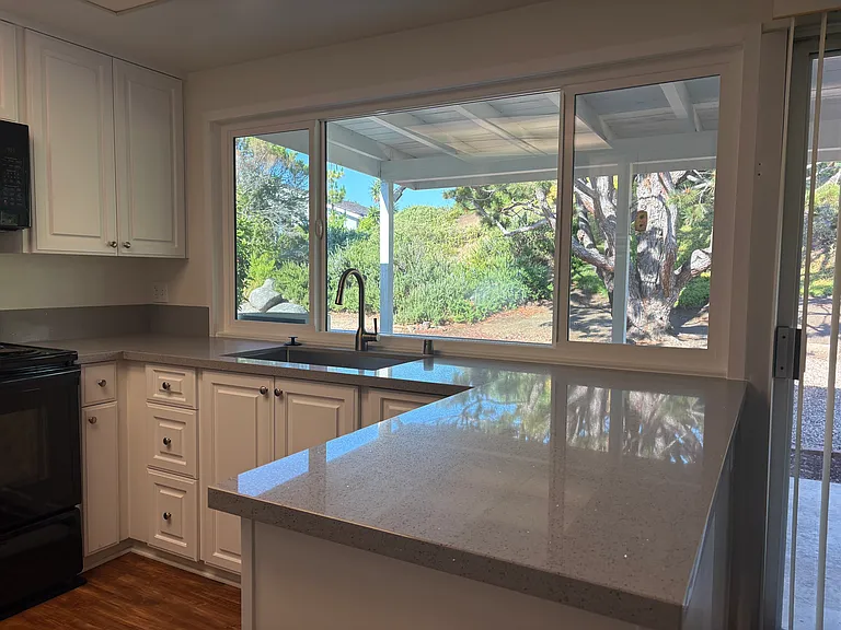 12217 Casero Pl — Photo 13
