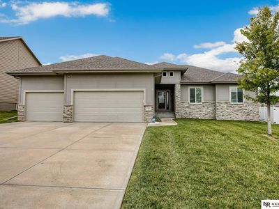 13812 S 49th St, Papillion, NE, 68133