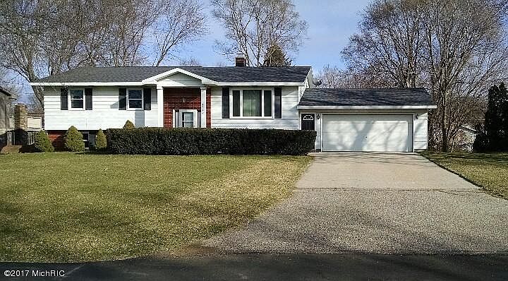 1st image of 1223 Marlene St