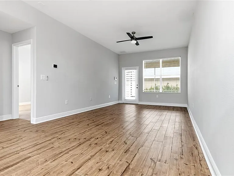14606 Bournemouth Rd — Photo 13