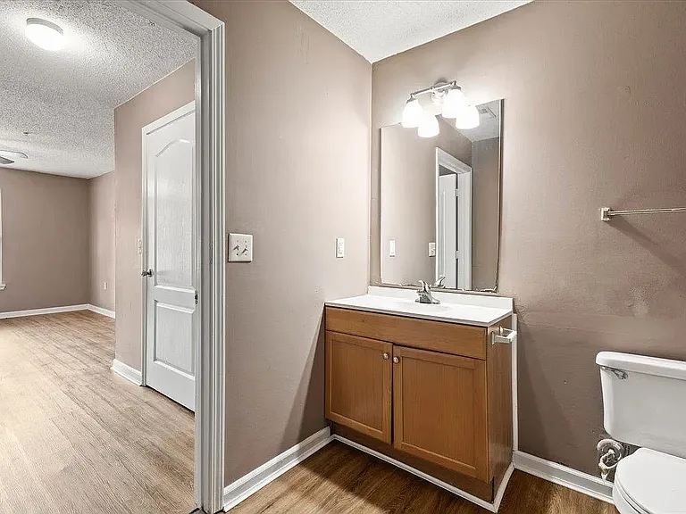 3000 S Adams St #1115 — Photo 14