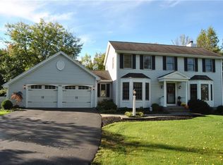 6145 County Road 41, Farmington, NY 14425