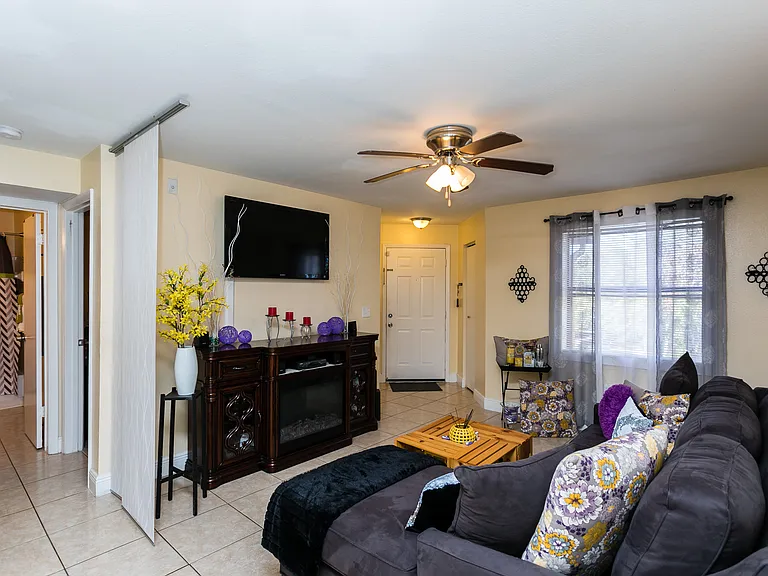 3036 Parkway Blvd #305 — Photo 4