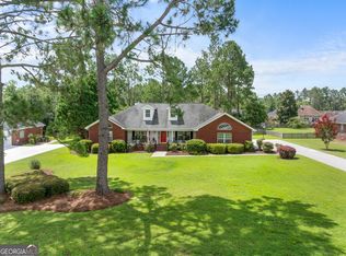 1004 Chase Ct, Statesboro, GA 30461