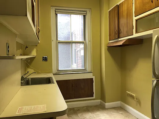 Sold by Garden Heights Realty | media 2