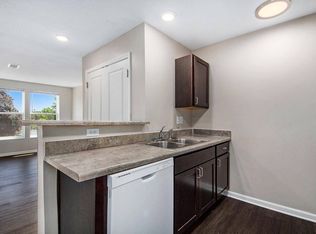 Seven45 Stocking, Grand Rapids, MI 49504