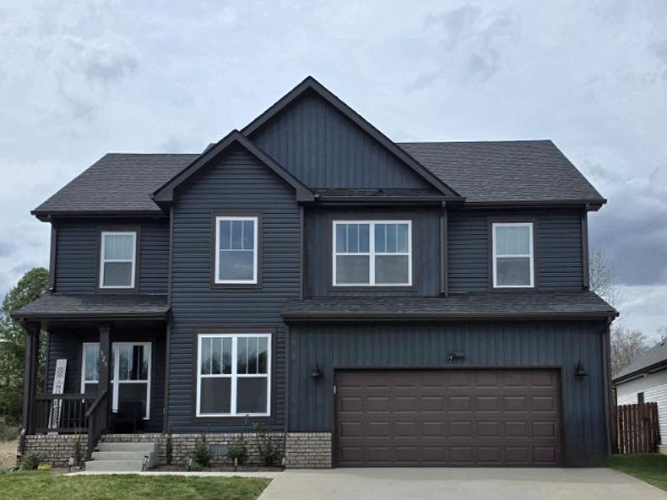 1st image of 329 Wesson Dr