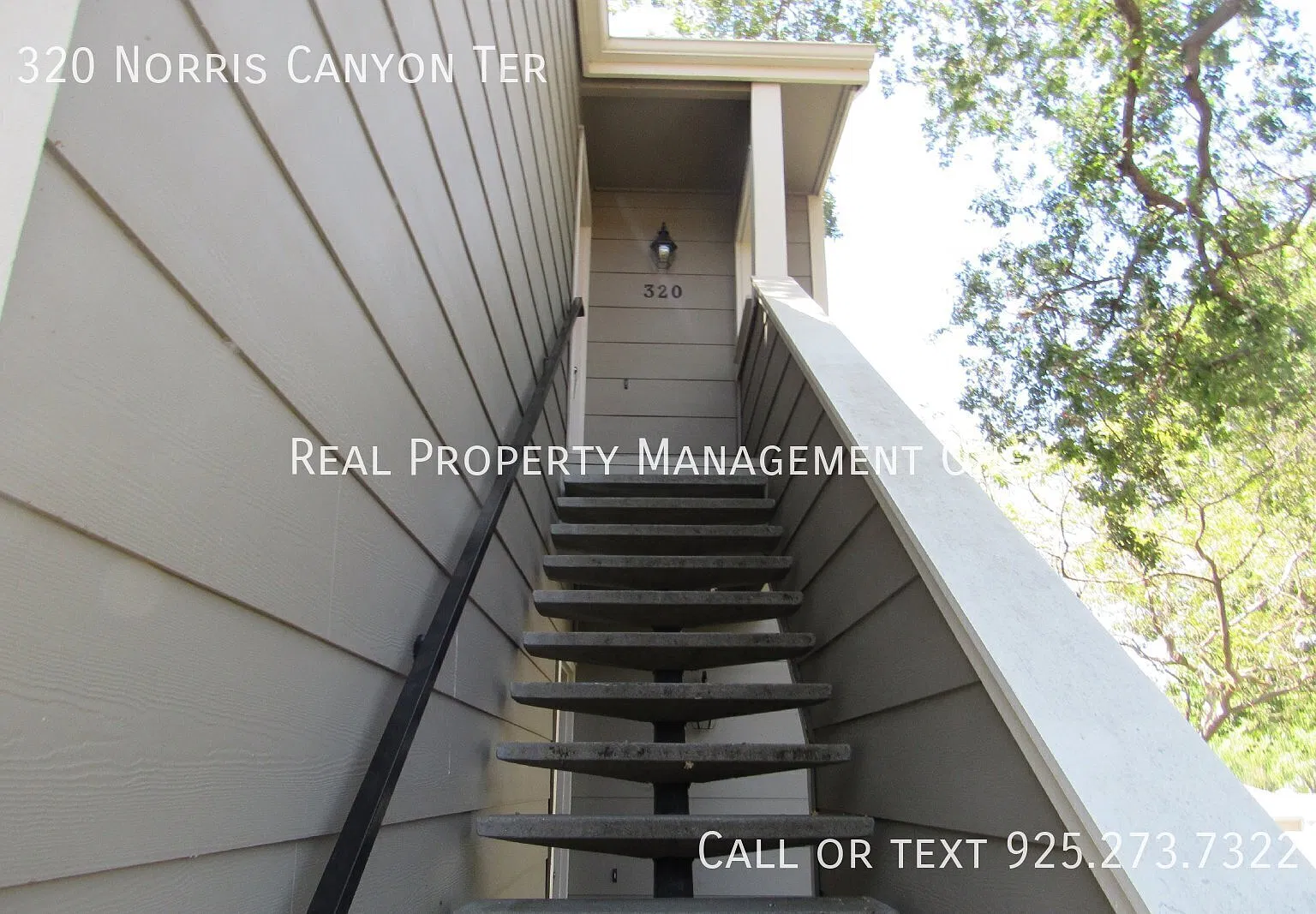 Beautiful 2 Bed/2 Bath Spacious Condo in Perfect San Ramon Location — Photo 1