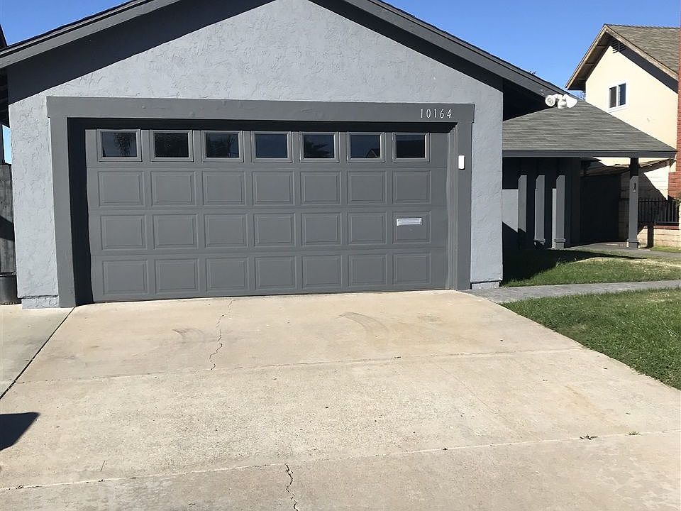 1st image of 10164 Summerview Ct