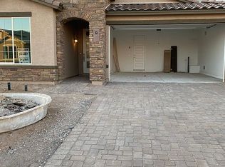 1680 W Harris Ave, San Tan Valley, AZ 85142
