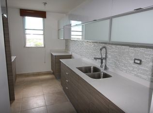 273 Calle Honduras APT 1105, San Juan, PR 00917