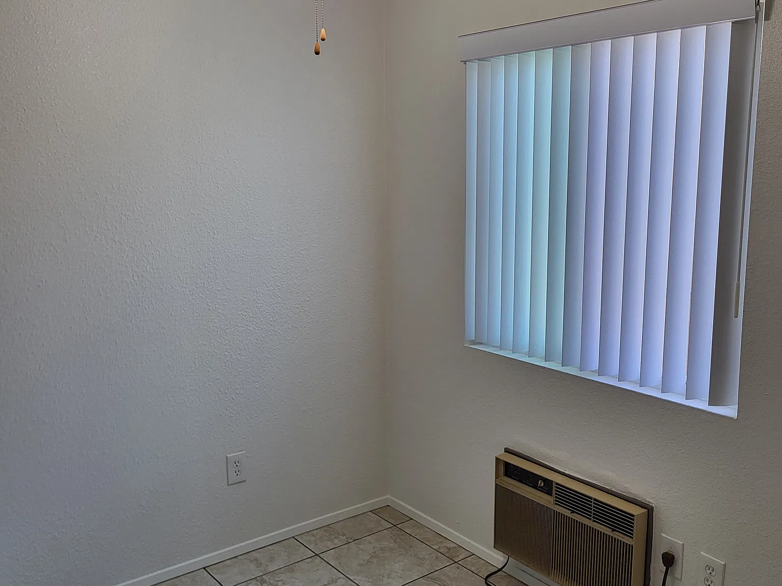 2 bed, 1.5 bath, 784 sqft, $2,300 — Photo 4