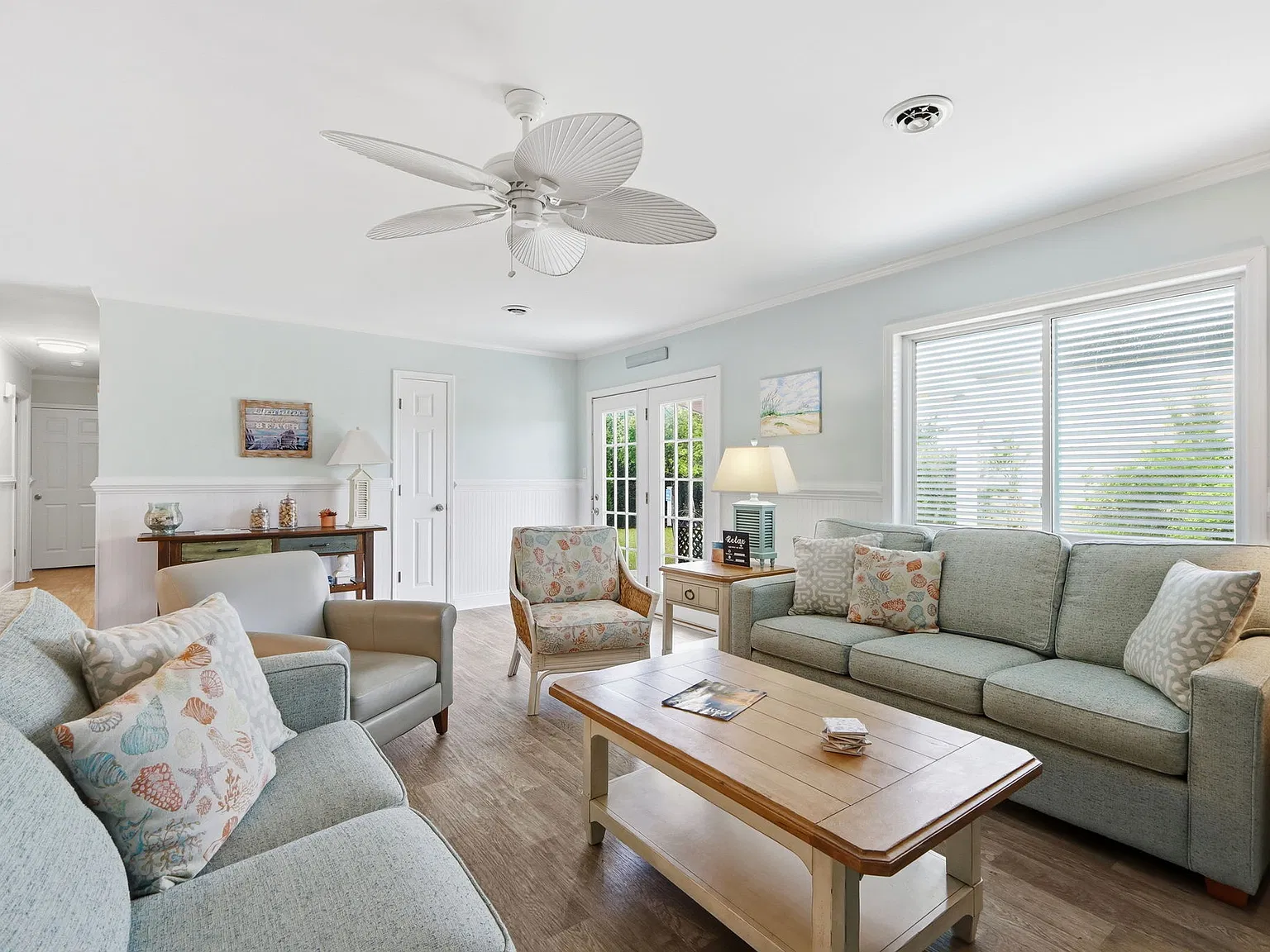 3 bed, 1272 sqft, $3,000 — Photo 4
