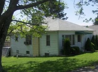 394 Rr 2, Marlinton, WV 24954