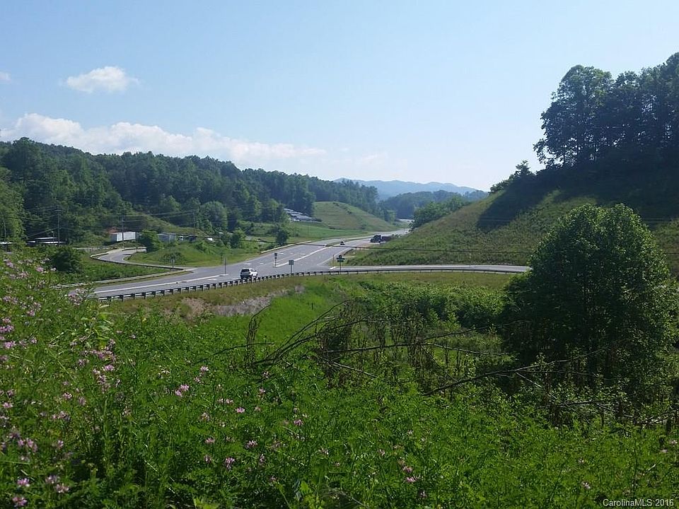 1st image of 0 Highway 19