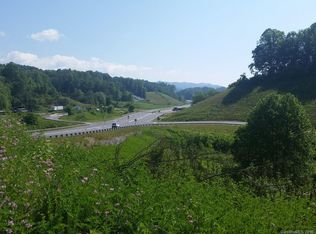 0 Highway 19, Mars Hill, NC 28754
